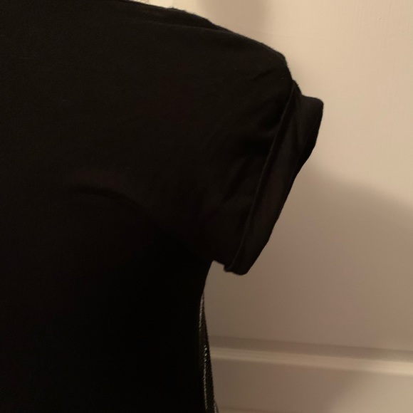 GUESS Top - Picture 7 of 11